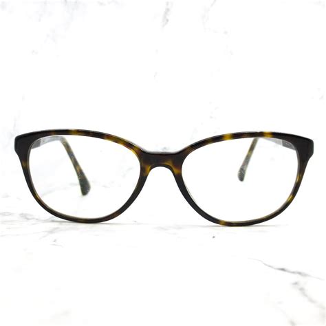 Ophidia Mini Bag 772314-1.jpg
